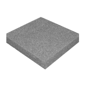 1/2" thick 0.9lb Ether Foam