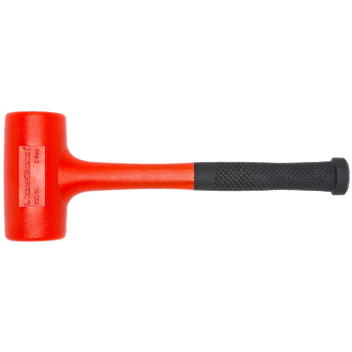 54 Oz. Dead Blow Hammer KDT82244