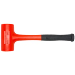 54 Oz. Dead Blow Hammer KDT82244