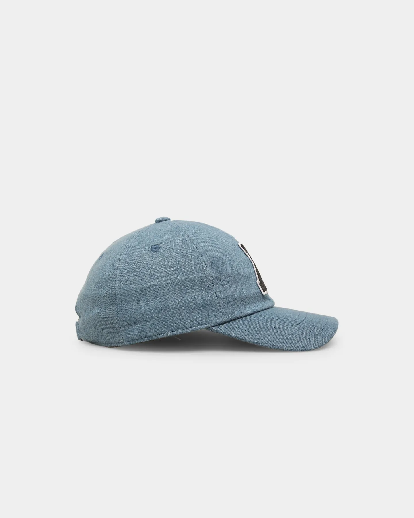 Adidas X Disney Baseball Cap Indigo