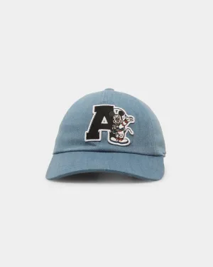 Adidas X Disney Baseball Cap Indigo