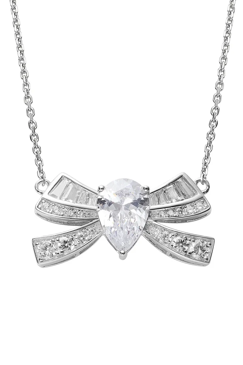 ALYSA NECKLACE