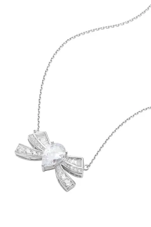 ALYSA NECKLACE