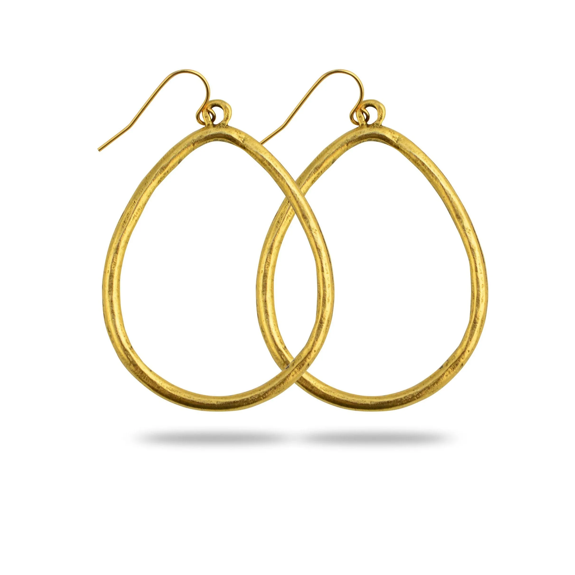 Claire Hoops