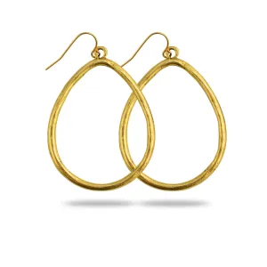 Claire Hoops