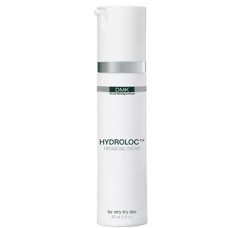 DMK Hydroloc, 50ml