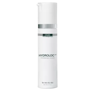 DMK Hydroloc, 50ml