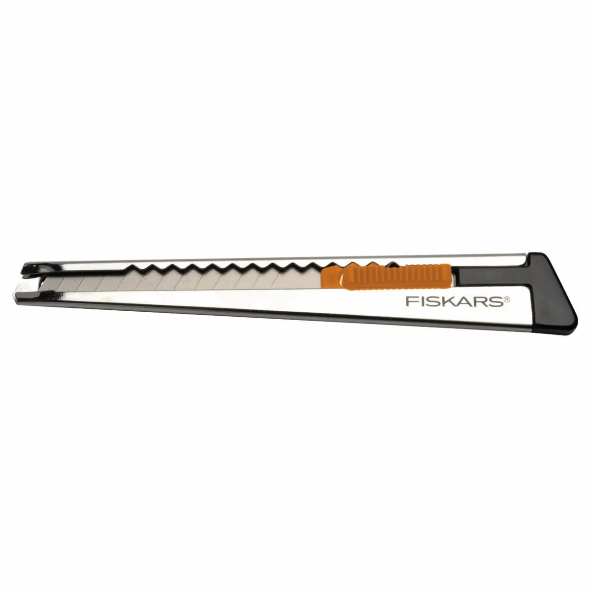 FISKARS Metal Cutter: Professional: Flat: 9mm