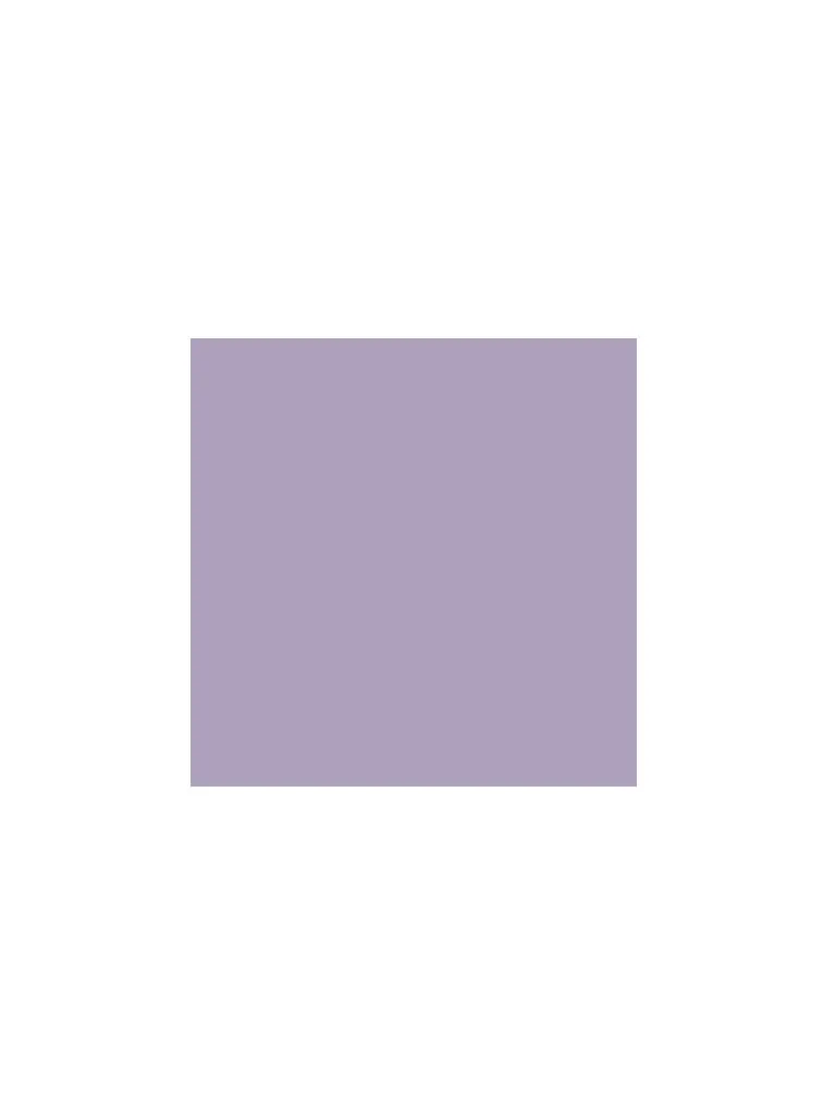 HOP Kids Lilac Striped Cotton T-Shirt