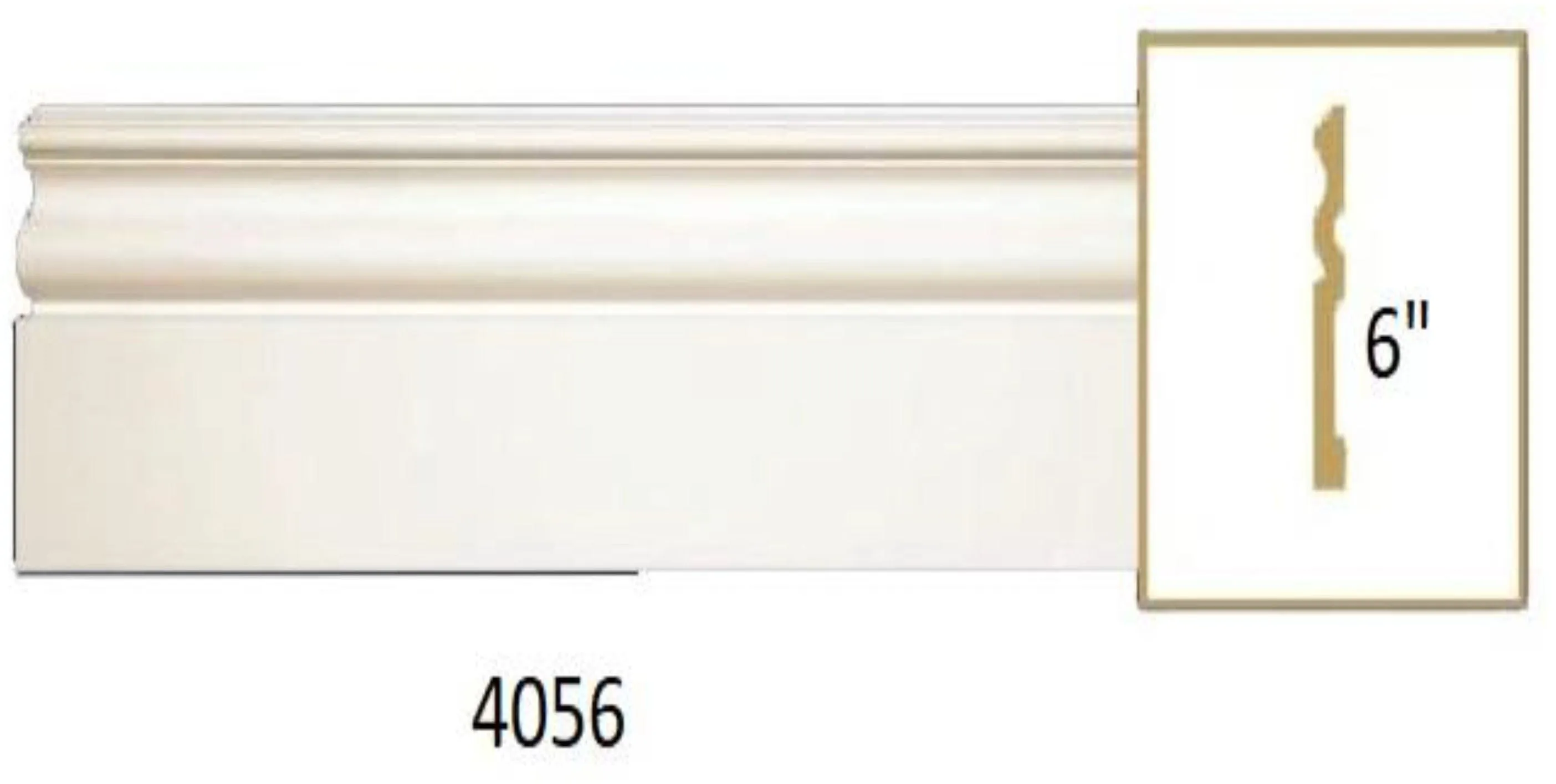 MOULDING Skirtings Base Mouldings Polyurethane 8 FT Length SKIRTING BOARDS, also known as kick boards and baseboards, are the mouldings that run along the bottom of walls