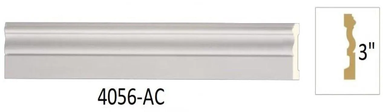 MOULDING Skirtings Base Mouldings Polyurethane 8 FT Length SKIRTING BOARDS, also known as kick boards and baseboards, are the mouldings that run along the bottom of walls