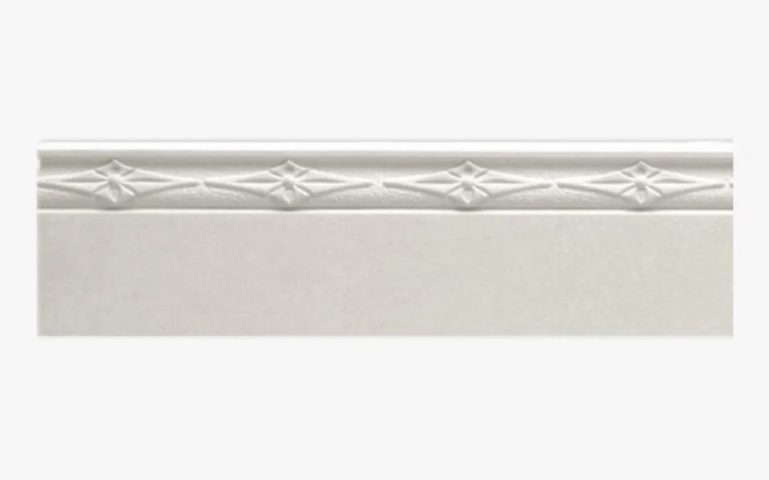 MOULDING Skirtings Base Mouldings Polyurethane 8 FT Length SKIRTING BOARDS, also known as kick boards and baseboards, are the mouldings that run along the bottom of walls