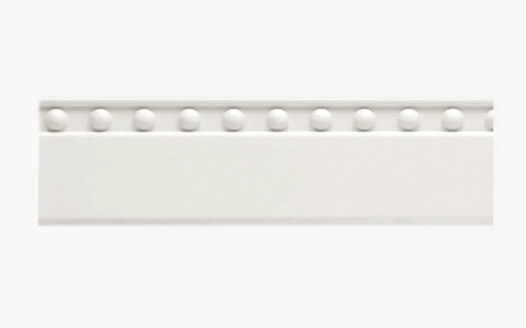 MOULDING Skirtings Base Mouldings Polyurethane 8 FT Length SKIRTING BOARDS, also known as kick boards and baseboards, are the mouldings that run along the bottom of walls