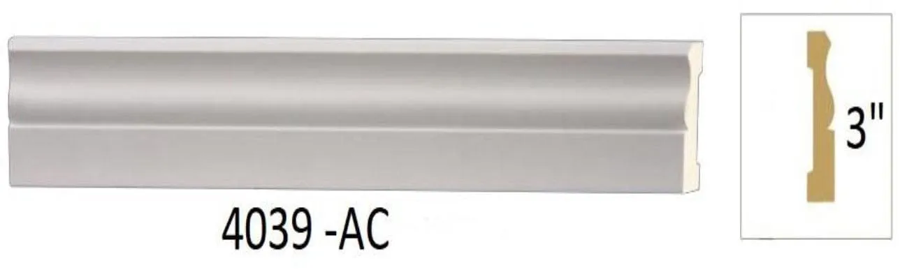 MOULDING Skirtings Base Mouldings Polyurethane 8 FT Length SKIRTING BOARDS, also known as kick boards and baseboards, are the mouldings that run along the bottom of walls