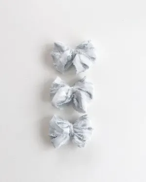 Odds   Ends in Cloud