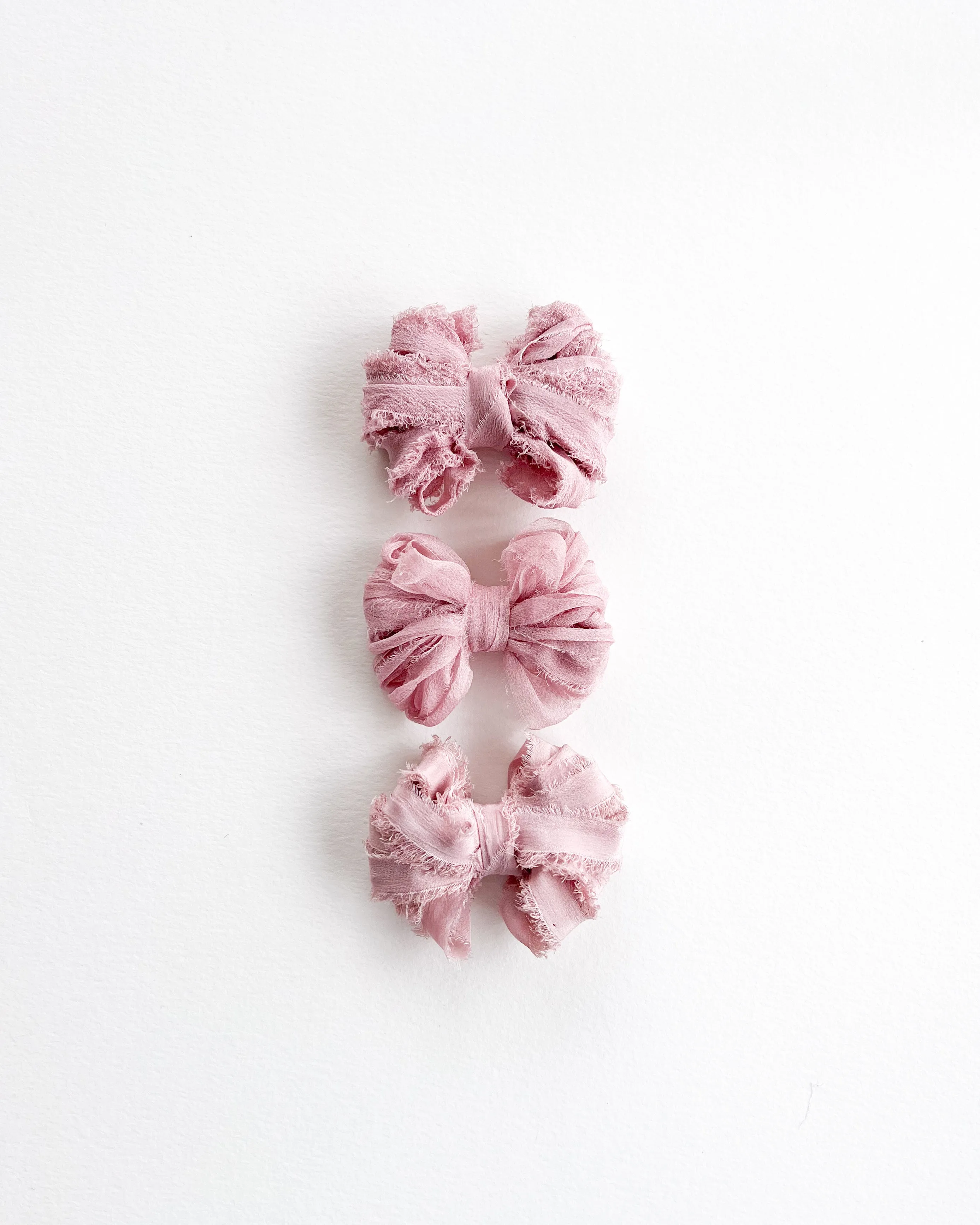 Odds   Ends in Peony