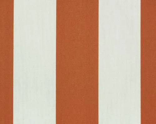 Outdoor Fabric - Vertical Canyon Fabric By Premier Prints
