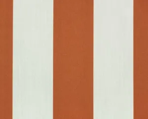 Outdoor Fabric - Vertical Canyon Fabric By Premier Prints