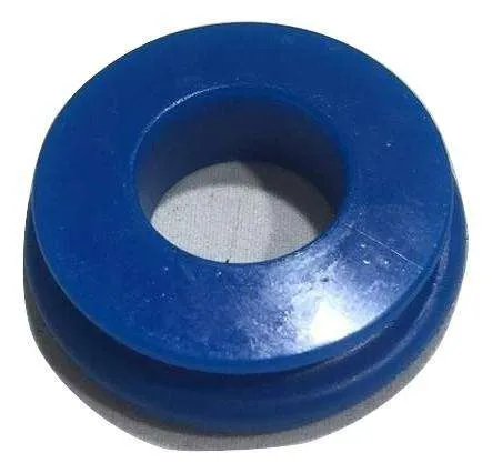 Polyurethane Gladhand Seals 25 Red & 25 Blue 50 Pack | UGS25RB