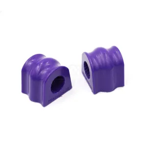 Powerflex Front Sway Bar Bushings 2002-2007 WRX/STI