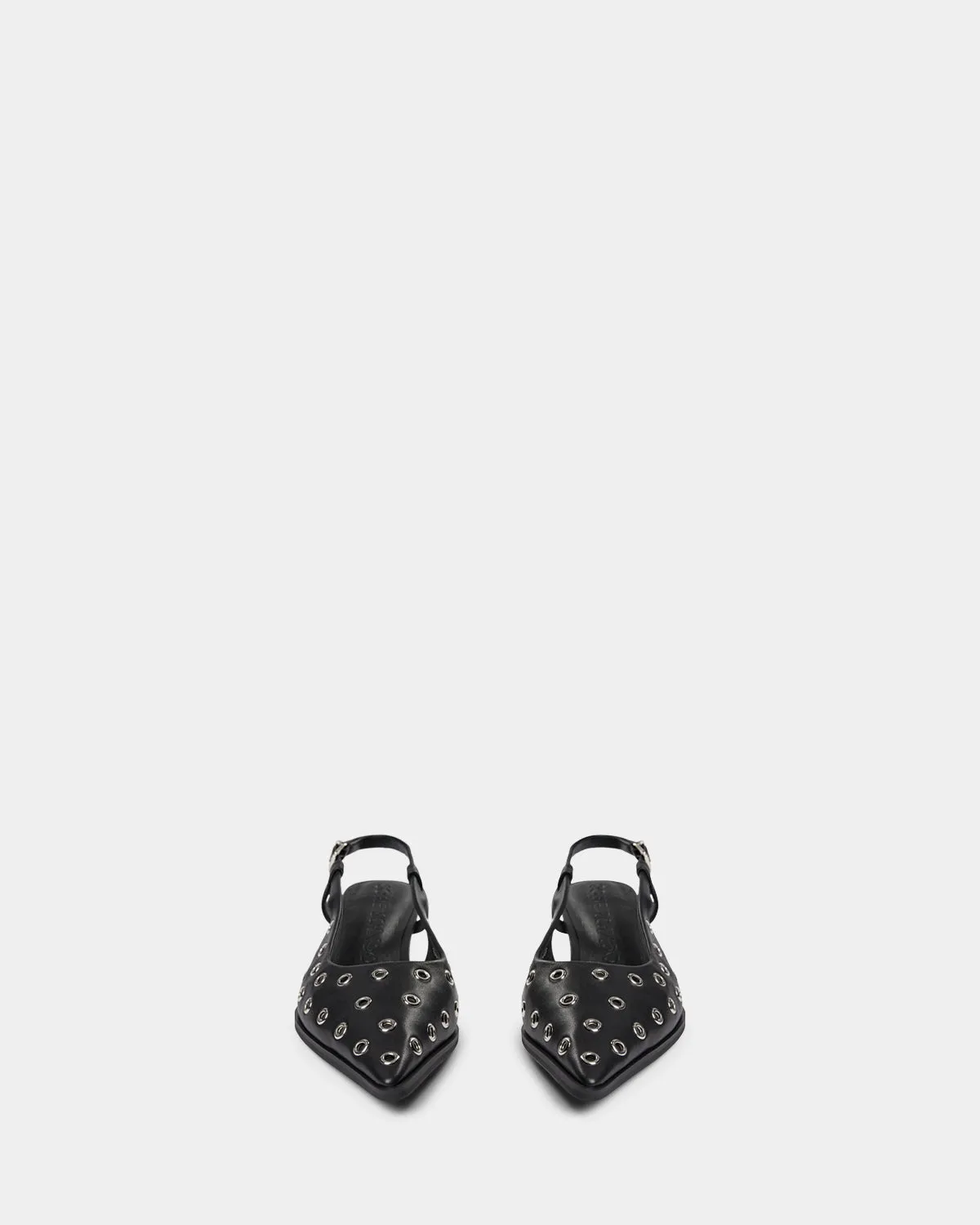 RILEYSW SHOE - Black