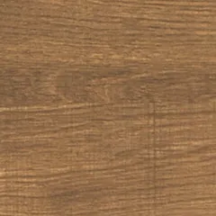 Strumford Home Office Desk