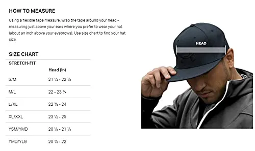Under Armour Men'S Blitzing 3.0 Cap , Black (002)/Black , Large/X-Large