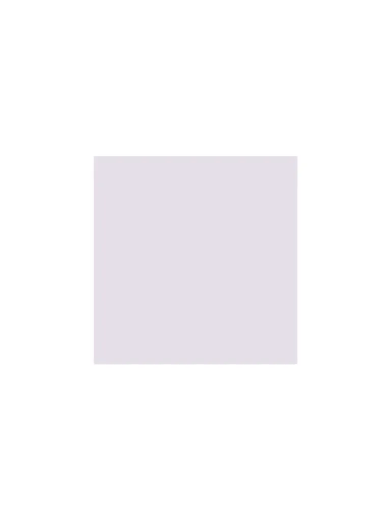 Y&F Kids Lilac Stripes Printed Polo Crop T-Shirt